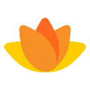 Vanna Health logo