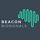 Beacon Biosignals logo