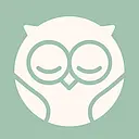 Owlet Baby Care logo