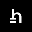 Hathor Network logo