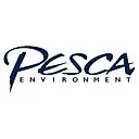 Pesca logo