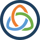 FlexUp logo