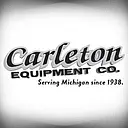 Carleton Equipment logo