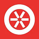 BOSS Snowplow logo