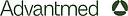 Advantmed logo