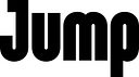 Jump logo