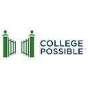 College Possible AmeriCorps logo