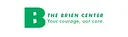 Brien Center for Mental Health logo