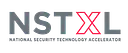 Joining NSTXL logo