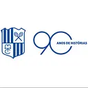 Minas Tênis Clube logo