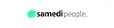 samedi logo