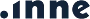 inne logo