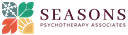 Seasons Psychotherapy Associates LLC logo