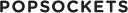 PopSockets logo