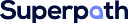 High Level Marketing logo