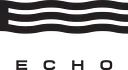 Echo Technologies, LLC logo