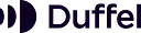 Duffel logo