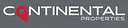 Continental Careers logo