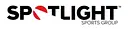 Spotlight Sports Group logo