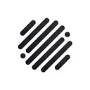 Lunar Solar Group logo