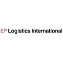 EP Logistics International logo