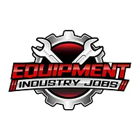 Equipment Industry Jobs logo