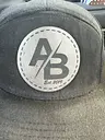 Alley Boys Transportation LLC logo