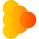 Deeploy logo
