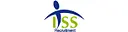 ITSS Recruitment logo