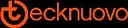 Tecknuovo Ltd logo