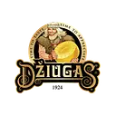 Zemaitijos pienas, AB logo