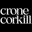 Crone Corkill logo