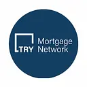 Try Financial Ltd logo