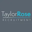 Taylor Rose Recruitment Ltd logo