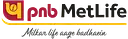 PNB MetLife logo