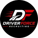 DriverForce Recruiting logo