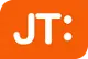 jobtardis.com logo