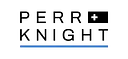 Perr&Knight logo