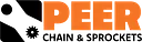 Peer Chain Company logo