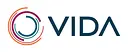 VIDA Diagnostics logo
