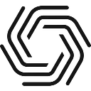 Plume logo
