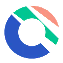Cutover logo
