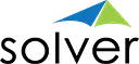 Solver logo