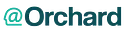Orchard logo