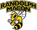 Randolph-Macon College logo