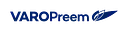 VAROPreem logo