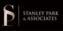 Stanley Park And Associates logo
