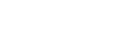 Mirvac Limited logo