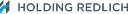Holding Redlich logo