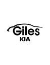 Giles Kia logo